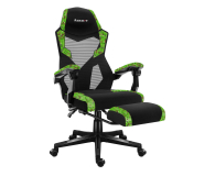 Huzaro Combat 3.1 Pixel - 1357942 - zdjęcie 6